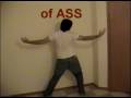 The essence of ass