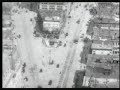 Hippodrome - View from Times Bldg. 1905