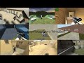 Movies By AlmoSe * Go dailymotion .. Movies By AlmoSe * Go dailymotion ..