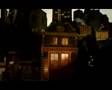 Mystery Jets - Behind The Bunhouse