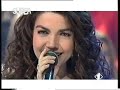 Cristina D'Avena ospite a Super