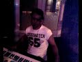 berhan in belgium