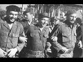Che Guevara Tribute