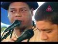 Maneco Telecoteco - Zeca Pagodinho
