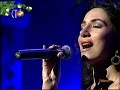 Singer Zara \" Adagio\"  [cover version] ?????? ????