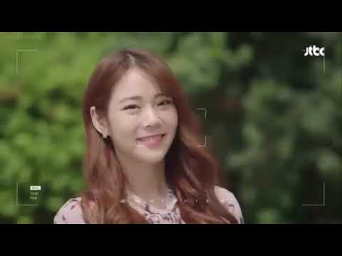Korea Movie 2017 Romance Comedy Eng Sub Part 2