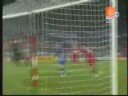 croatia best ever top 7 goals