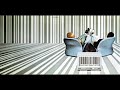 Barcode Brothers - Flute