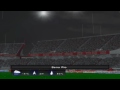 Patch Colorado Brasileirão 2011 (PES2010) on PCSX2 0.9.7 - Playstation 2 Emulator
