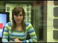 videos de NOTICIEROLINEA 031208.mpg