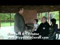 Self Hypnosis - Pain Control Self Anaesthesia
