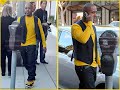 NEW 2009!! Marques Houston Feat. Tank - Getting To The Point [Official Music Full Version] (CDQ HQ)