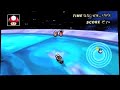 Mario Kart Wii - Terceiro campeonato (third tournament) Mario Kart Wii - Terceiro campeonato (third tournament)
