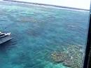 Great Barrier Reef??????????????http://AladdinTravelers.com