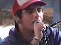 Murder the government cover - Los Muchchos Murder the government cover - Los Muchchos