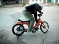 videos de Imagen 223.MOV