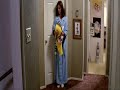 Poltergeist (1982)/ part 8 esp