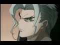 Mitsuomi Video Tenjho Tenge Animal I have Become