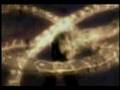 Mitsuomi Video Tenjho Tenge Animal I have Become