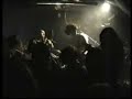 MALIGNANT TUMOUR - Opava 2004