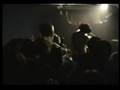 MALIGNANT TUMOUR - Opava 2004