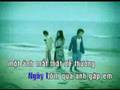 Nhom Huyen Thoai & Vinh Thuyen Kim - Huyen Thoai Tinh Yeu