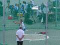 WJC Bydgozscz 2008 Tereza Králová - finále 1. pokus.mov