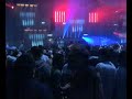 recyver dogs en klubbers no escuche nada nunca de esta gente pero estuvieron a la altura de un klubbers