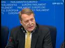 Forest fires in Greece -European Parliament\