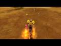 videos de LegendZ B0reK | Silkroad Imbue Bug