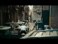 Very Funny Save by Other commercial 