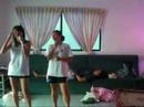 KuKup Karaoke KuKup Karaoke