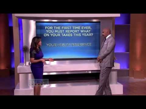 how to obtain a copy of your tax return