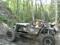 Helmet Hill, Sault Trussel Offroad Park Canada Helmet Hill, Sault Trussel Offroad Park Canada