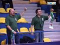 KPR RUCH CHORZÓW - SPR SAFO LUBLIN KPR RUCH CHORZÓW - SPR SAFO LUBLIN