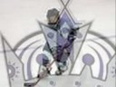 HOCKEY VID WITH AWESOME MUSIC HOCKEY VID WITH AWESOME MUSIC