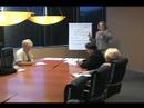 Active Listening Part 1 of 2 by Liz Halley