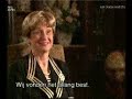 air crash investigation: southern storm part1
