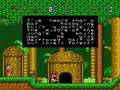 videos de Super Mario's Golden Paradise - Tibmut Tribe