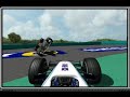 Liga F1 Venezuela Hungria Liga F1 Venezuela Hungria