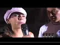 Luis Posada en Mucho Show. Produced by Luis Posada 1 parte