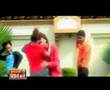 www.jharkhandi.org - Presents Chhattisgarhi Music Video - 14