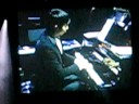 FF1.AVI FF1.AVI