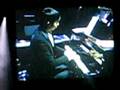 videos de FF1.AVI