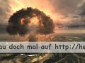 Hessen Elite Werbung Hessen Elite Werbung