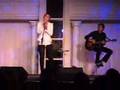 Tamia - Still (Live)