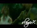 ::. Intro - Bad Day