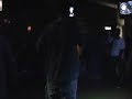 Break dancing  in Hi 5, Raleigh, NC, part 2 screen 2