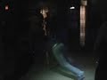 Break dancing  in Hi 5, Raleigh, NC, part 2 screen 4