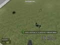 gmod source